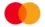Bank Transfers & Card Networks